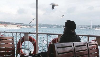 爱游戏在线娱乐官网-法国战平后，晋级希望寄托于他人，法国战役之后