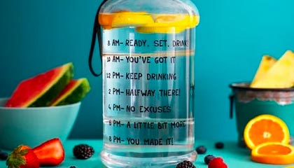 爱游戏在线娱乐官网-法国战平后，晋级希望寄托于他人，法国战役之后