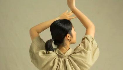 爱游戏在线娱乐官网-法国战平后，晋级希望寄托于他人，法国战役之后