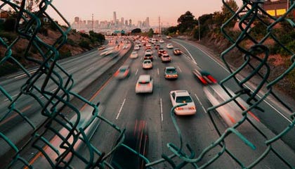 爱游戏在线娱乐官网-法国战平后，晋级希望寄托于他人，法国战役之后