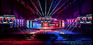 爱游戏·APP(AYX)中国官方网站_AIYOUXI APP