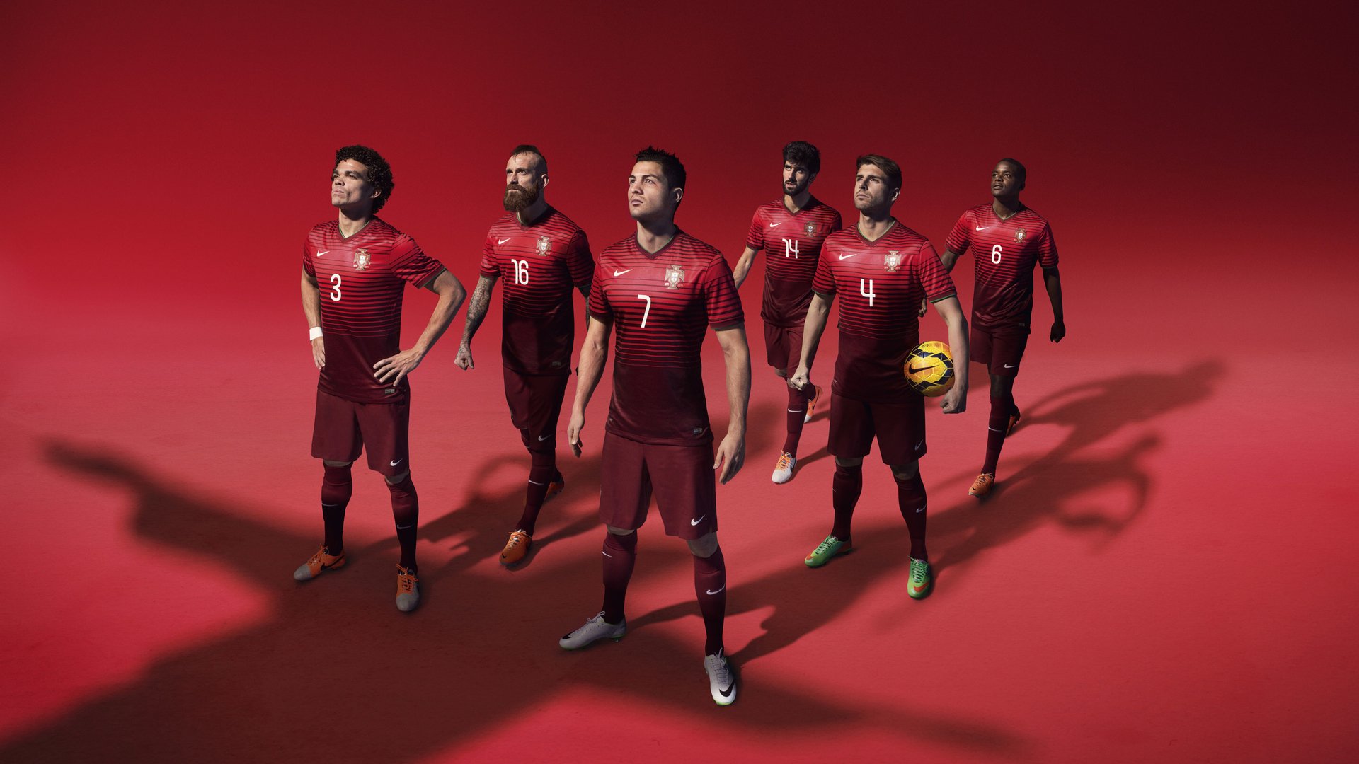 爱游戏体育平台-_青年街头表演：运动与艺术的交融_，运动街头风格