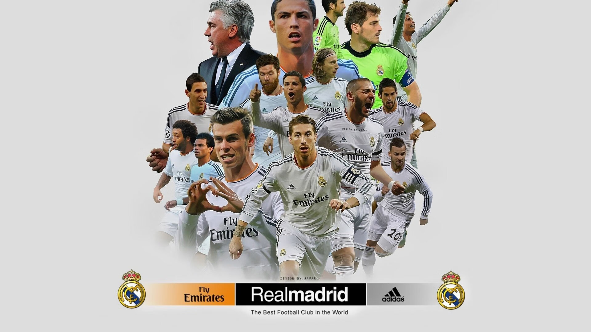 _马刺老兵贡献满满，迎来一场酣畅战斗_，马刺战术视频