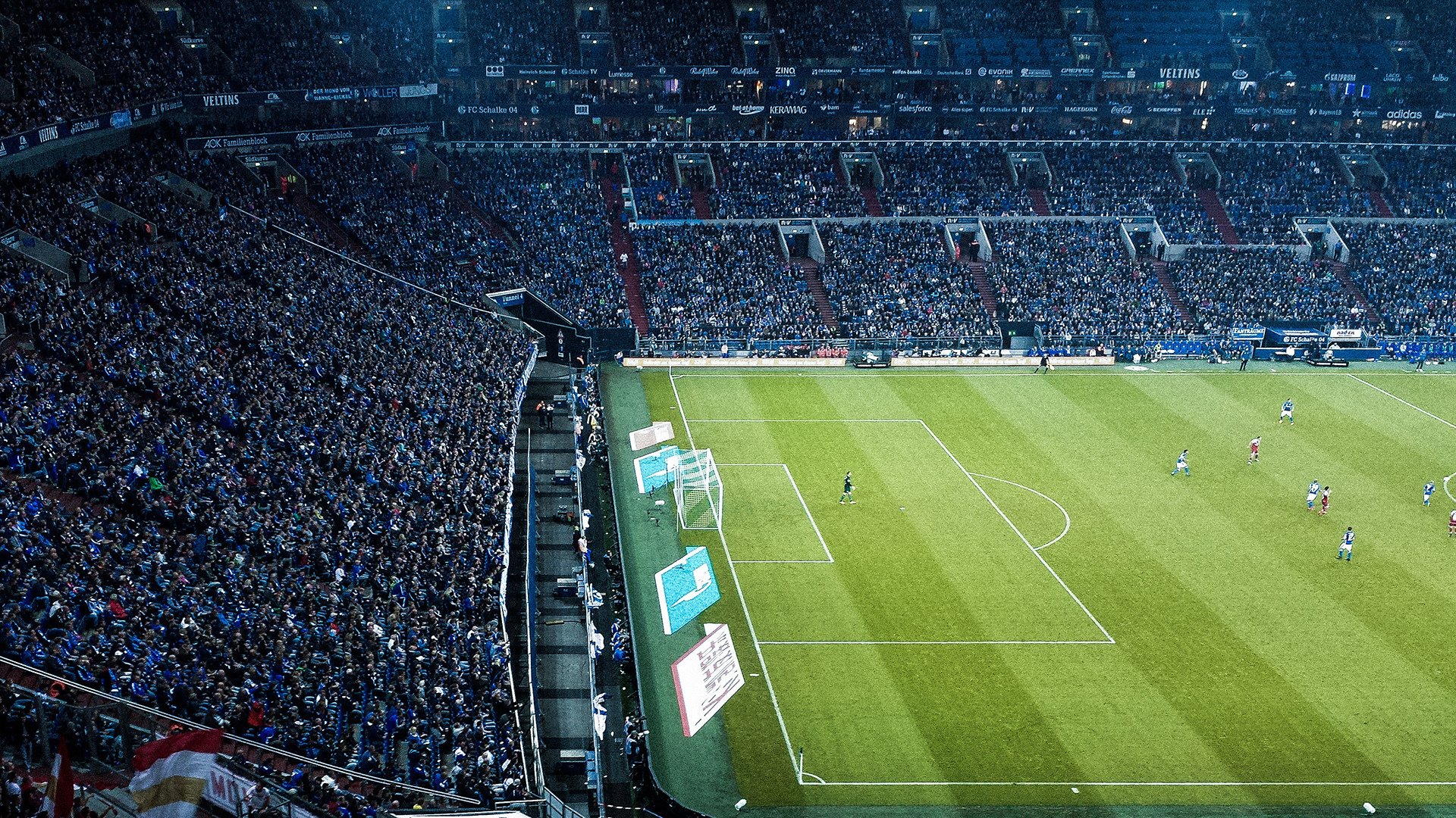 爱游戏 电竞-亚眠主场被图卢兹逼平，双方战成平局，亚眠对图卢兹