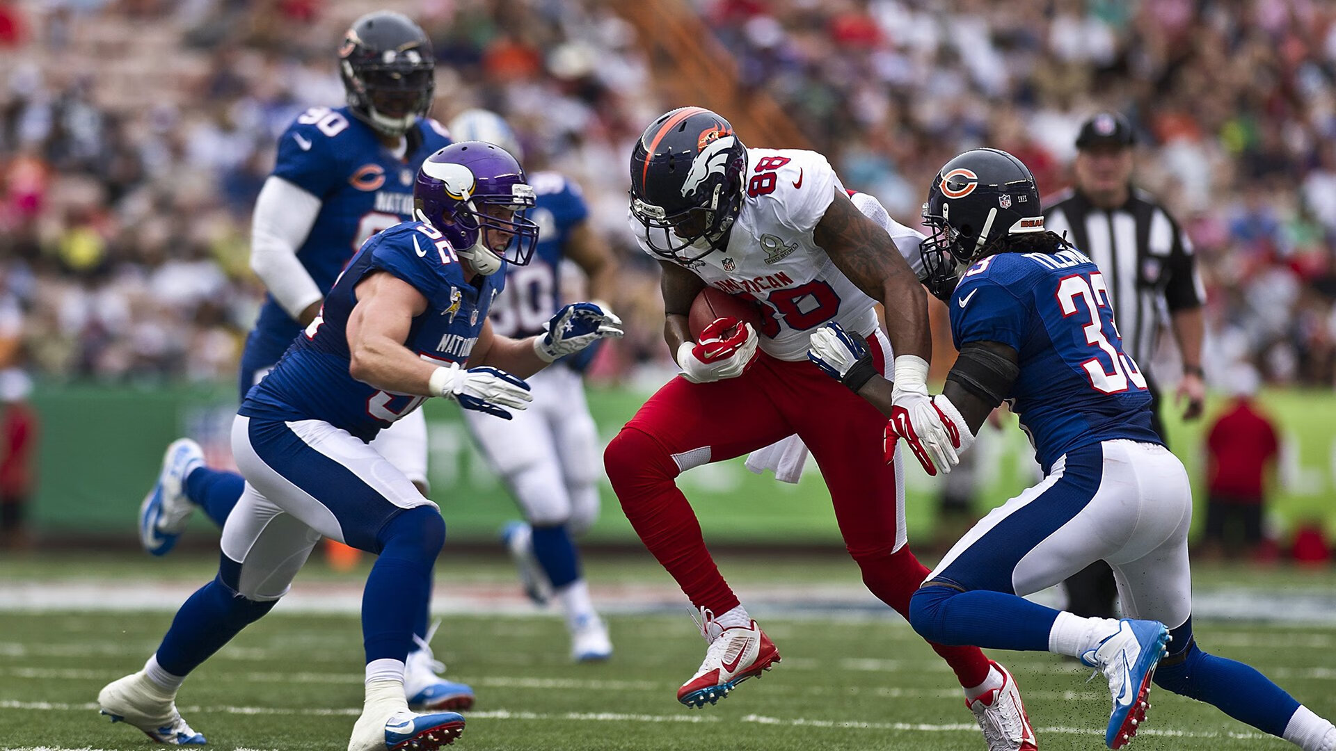 爱游戏在线登录入口-波尔多后卫神勇抢断，助球队客场获胜，波尔多前锋