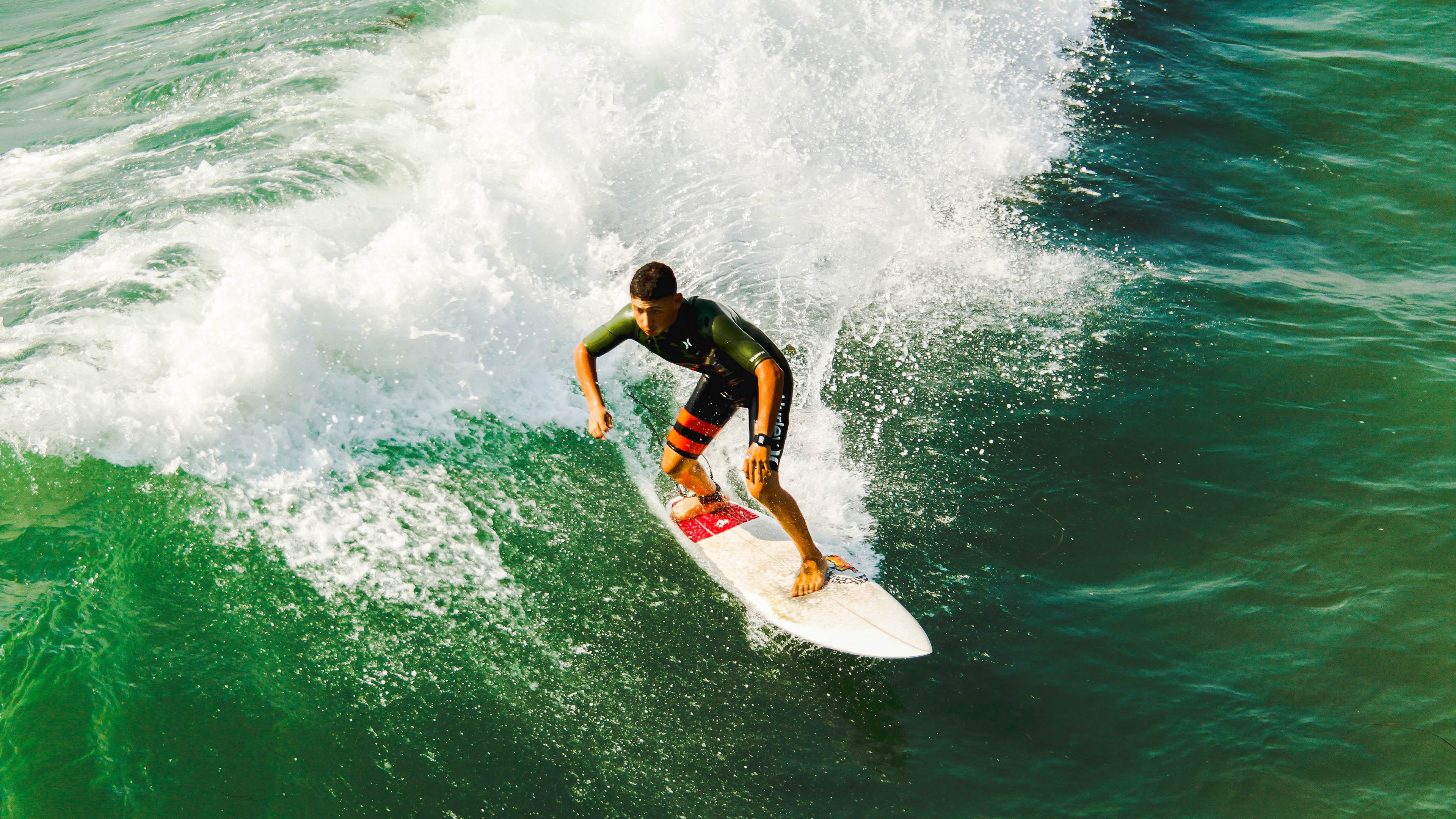 爱游戏登录入口-电竞赛事中的裁判培训与判罚标准，电竞裁判课程