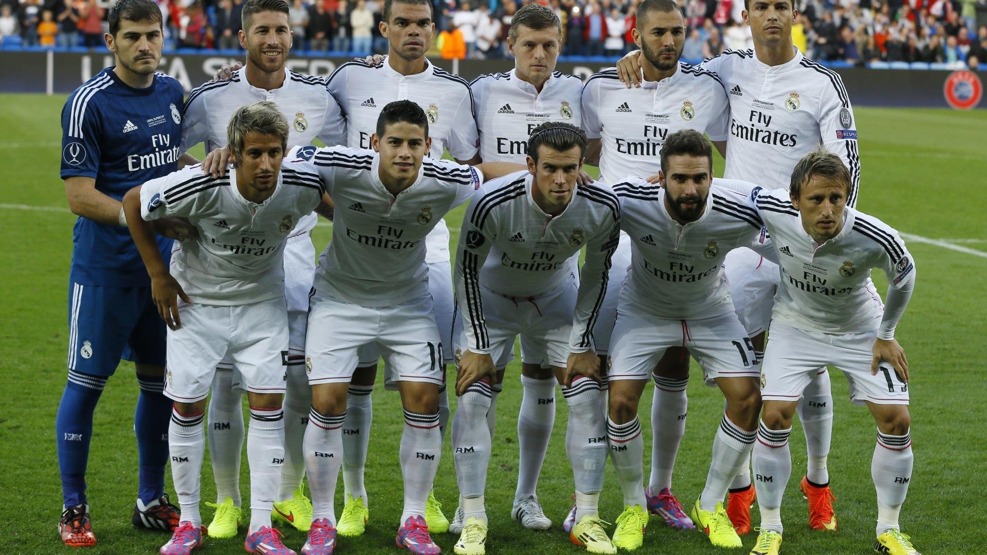 AYX SPORTS-重庆力帆连败被迫寻找突破，排名继续下滑，重庆力帆阵容