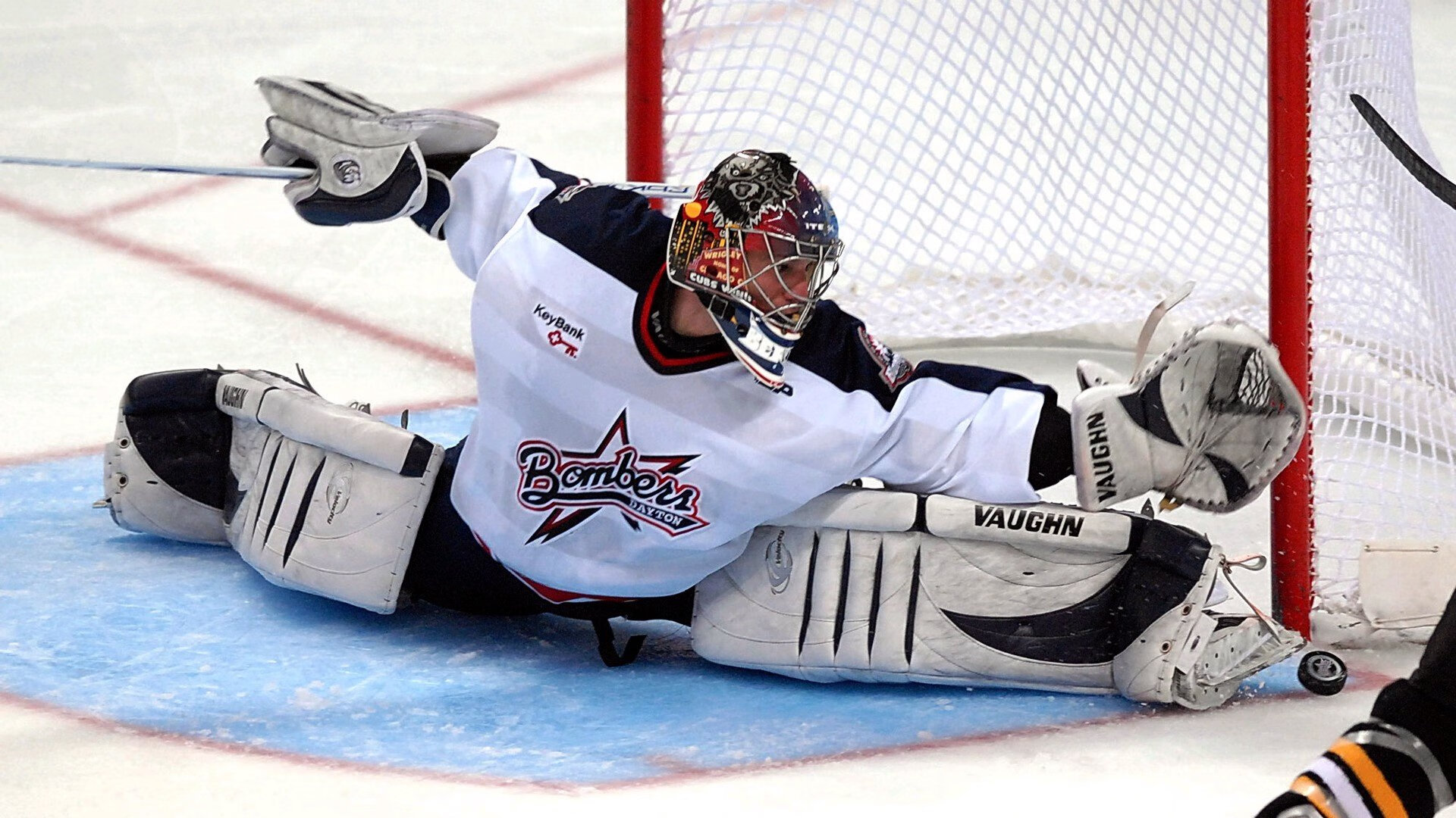 爱游戏体育平台-Palmer成长之路备受外界期待