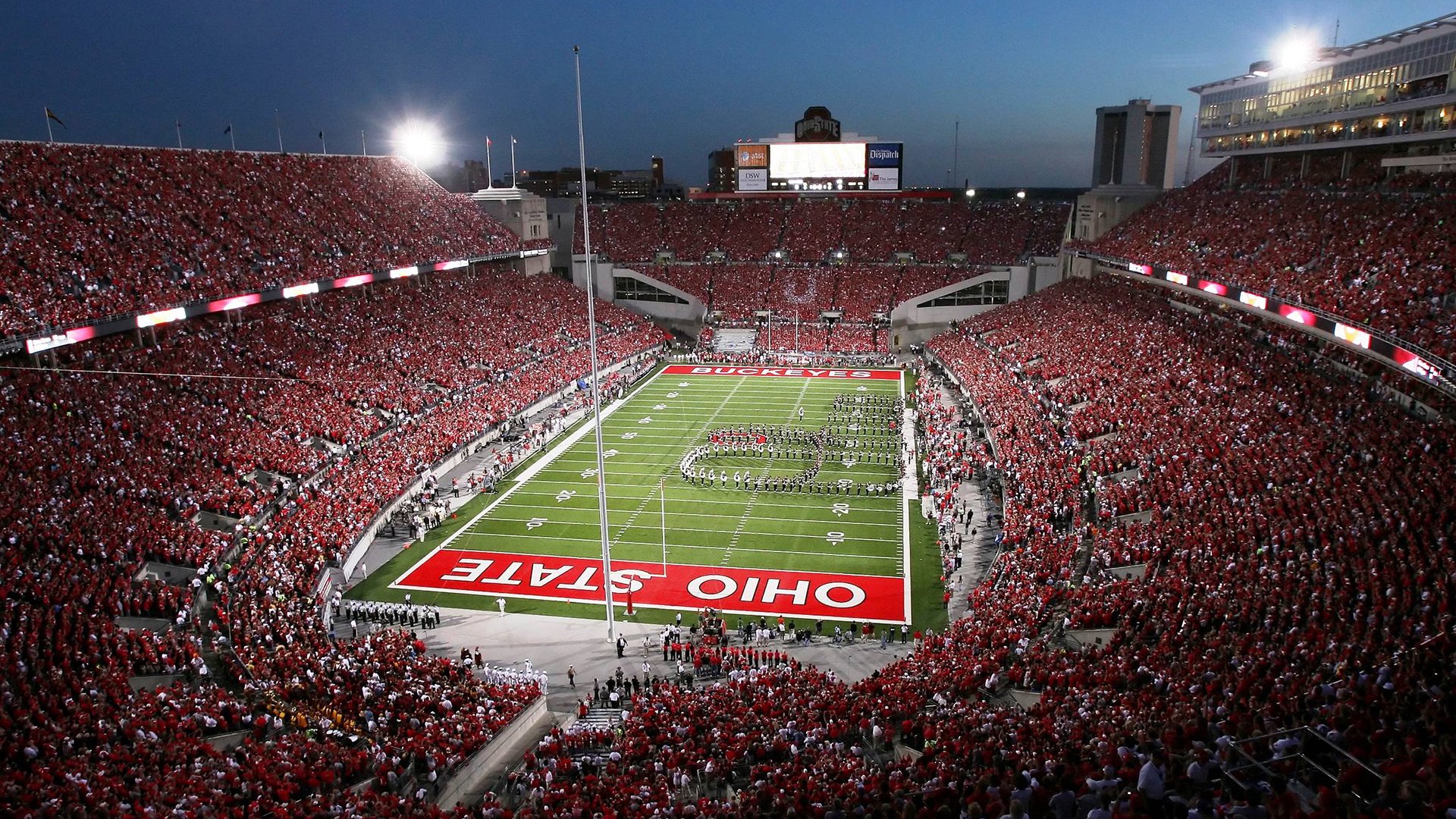 亚冠赛场出现多项纪录级精彩进球,亚冠冠军赛