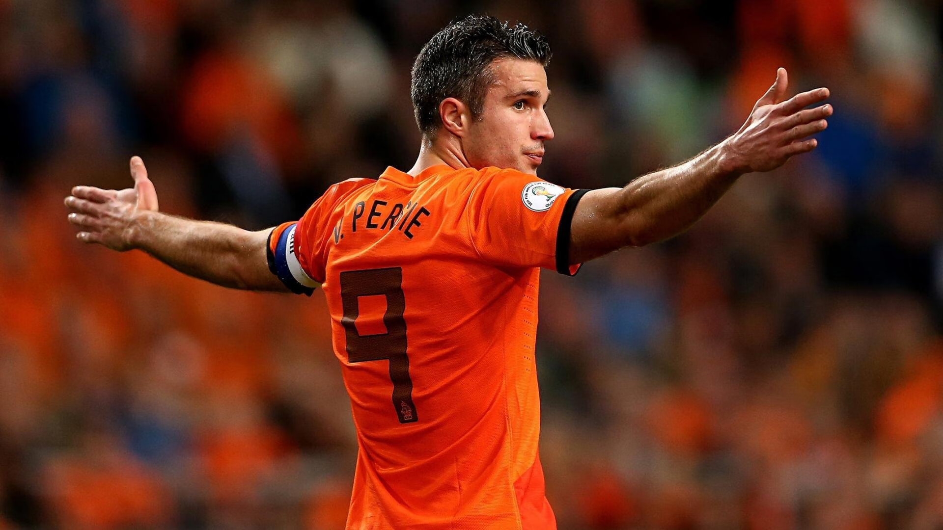 AYX GAMING-体育新闻中心主办智慧体育创新论坛，智慧体育赛事