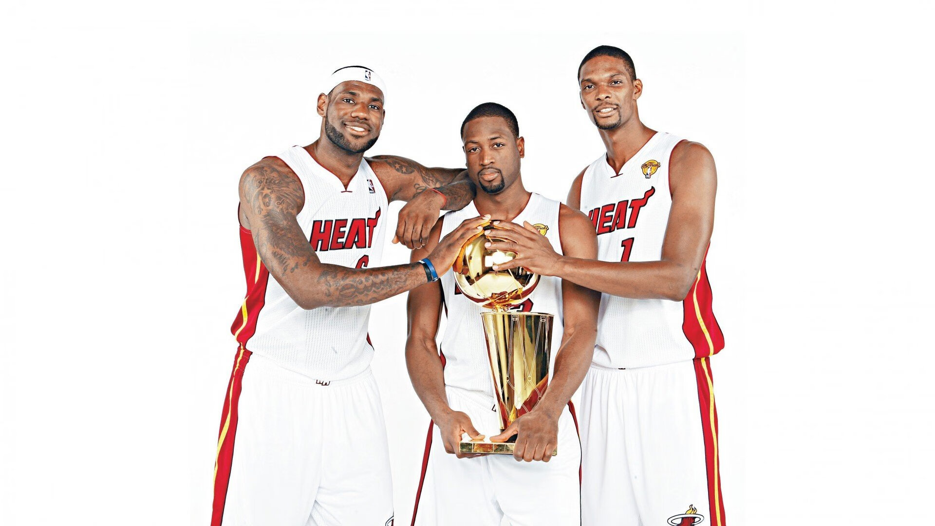 乔·波尔曼的全能型打法为袋鼠队攻守提供更多战术选择