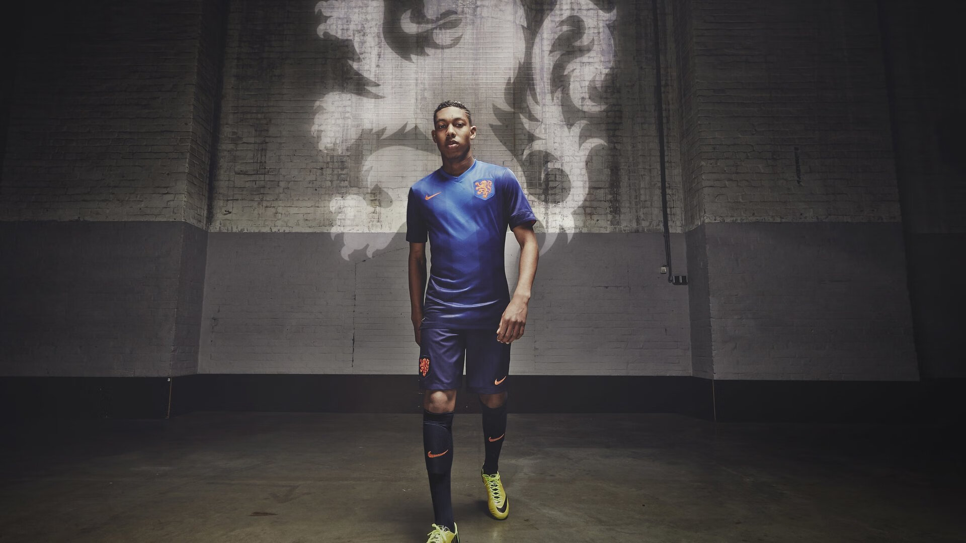 法甲绝佳配合:团队协作的极致艺术,法甲介绍