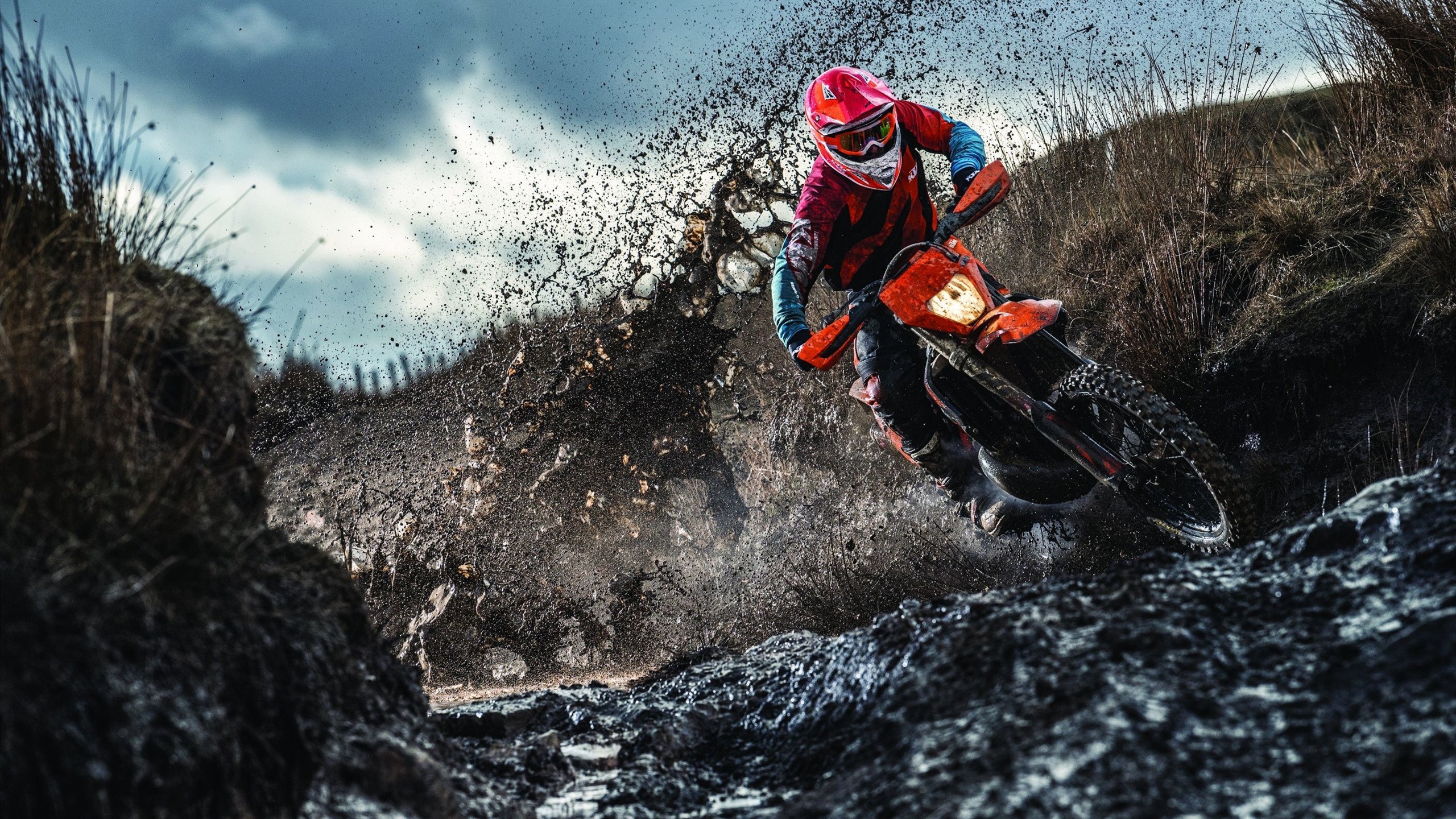 穿越火线 季后赛竞争白热化，穿越火线季后赛什么时候开始