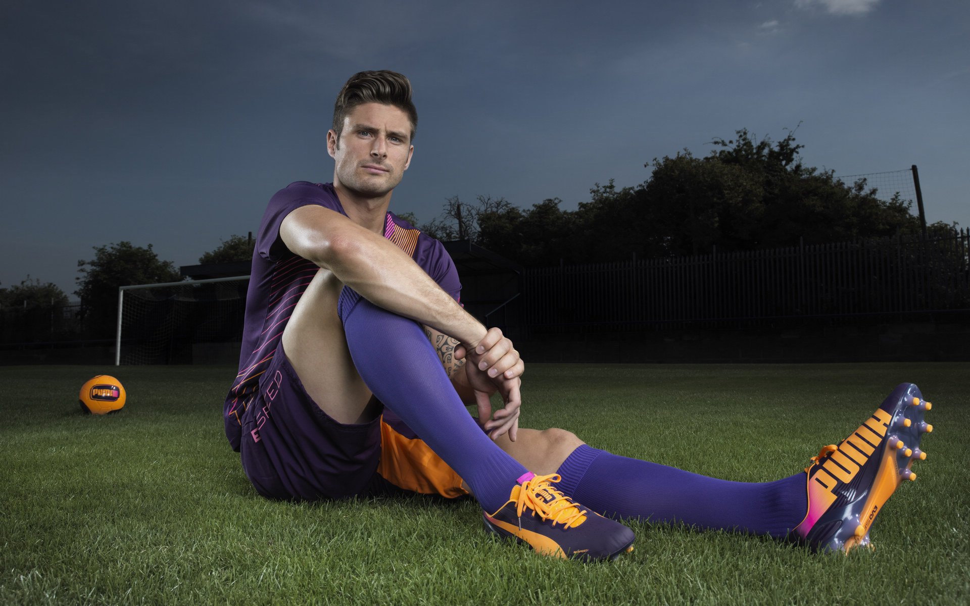 爱游戏官方-逆天表现！曼城新星成为比赛MVP，曼城新队长是谁